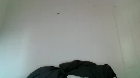 Snapshot of fushi91 chatting on October 5, 2025, 9:45 pm fushi91 online show from October 5, 2025, 9:45 pm