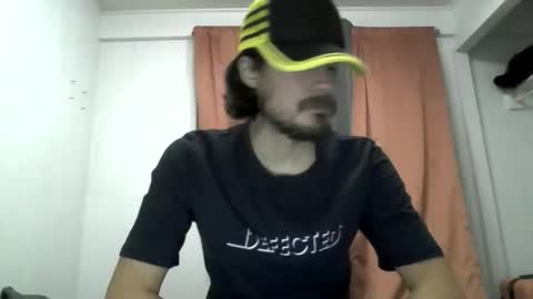 Snapshot of fushi91 chatting on October 15, 2025, 4:45 am fushi91 online show from October 15, 2025, 4:45 am