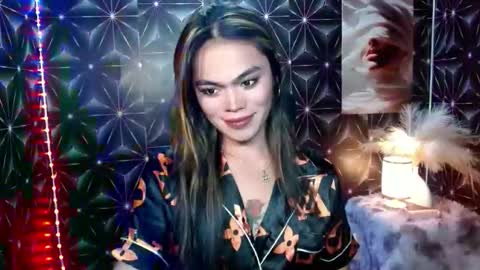 fushialore online show from January 19, 2026, 12:25 am