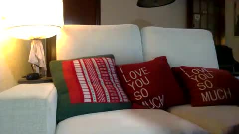 futbolin95 online show from December 20, 2025, 12:18 am