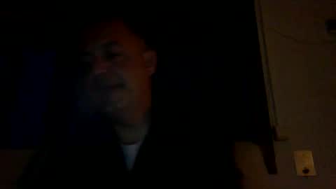 futbolin95 online show from April 12, 2026, 6:57 pm