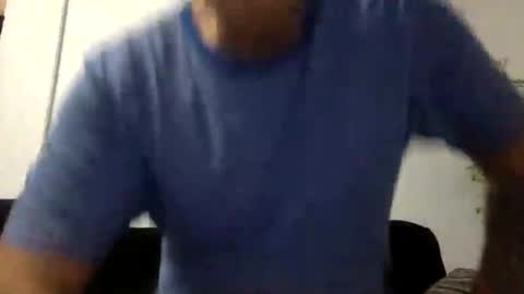 futbolin95 online show from April 19, 2026, 7:05 pm