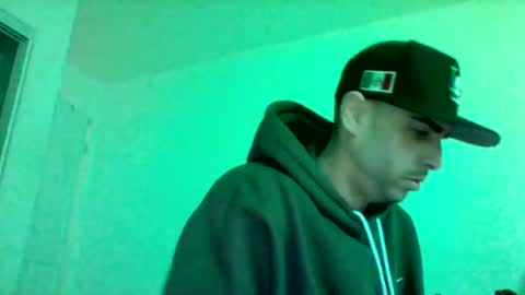 Letsdoit online show from February 2, 2026, 2:21 am