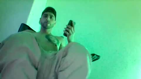 Letsdoit online show from February 7, 2026, 11:14 am