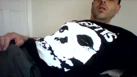 Letsdoit online show from February 15, 2026, 4:47 pm