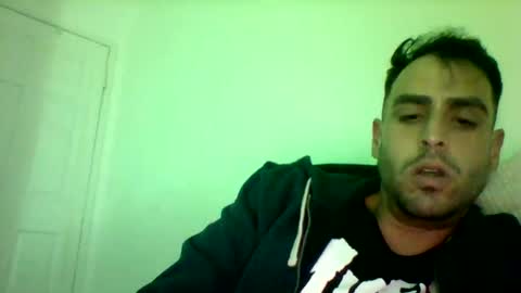 Letsdoit online show from February 16, 2026, 7:37 am