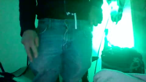 Letsdoit online show from February 19, 2026, 9:27 am