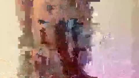 Letsdoit online show from March 9, 2026, 8:07 am