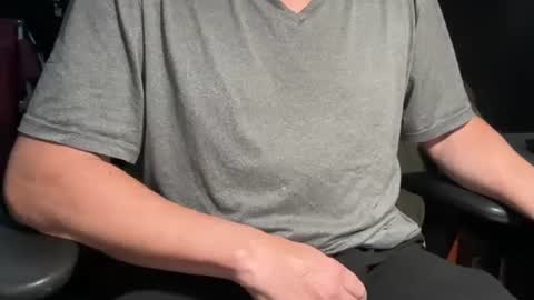 Futuro Marido online show from January 7, 2025, 2:19 pm