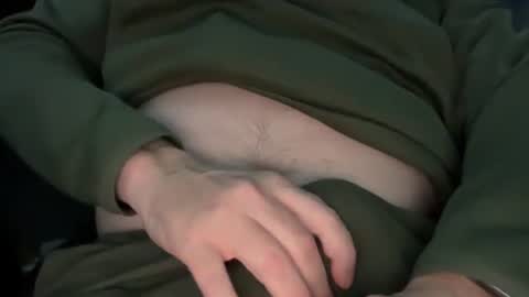 Futuro Marido online show from January 14, 2025, 7:06 am