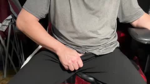 Futuro Marido online show from February 7, 2025, 2:37 pm