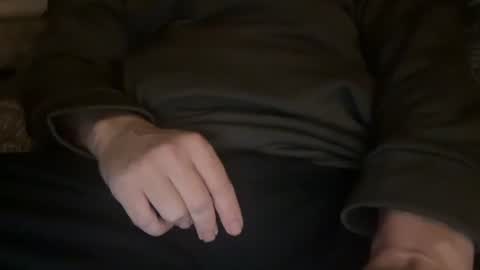 Futuro Marido online show from November 16, 2025, 6:19 am