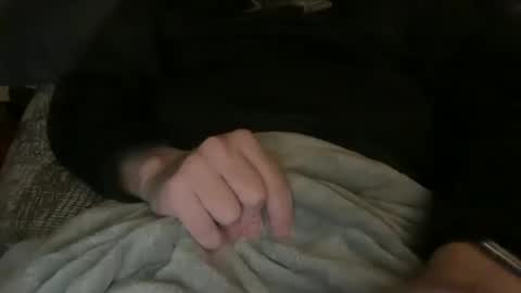 Futuro Marido online show from January 8, 2026, 4:59 am