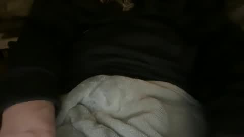 Futuro Marido online show from January 10, 2026, 6:59 am