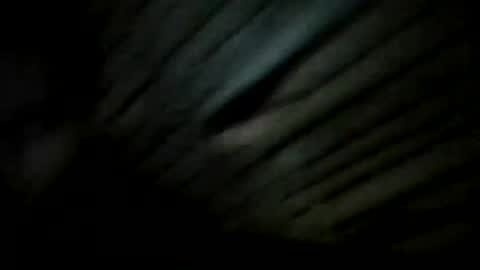 YoungBullAl online show from December 20, 2024, 7:28 pm