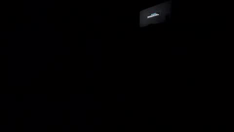 fuxwitmeornot online show from November 9, 2025, 11:30 am