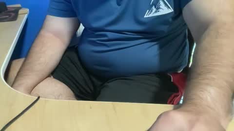 Snapshot of fuzitzu2 chatting on September 16, 2025, 7:20 am fuzitzu2 online show from September 16, 2025, 7:20 am