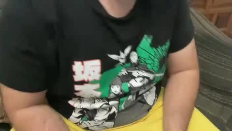 Snapshot of fuzitzu2 chatting on November 3, 2025, 5:47 pm fuzitzu2 online show from November 3, 2025, 5:47 pm