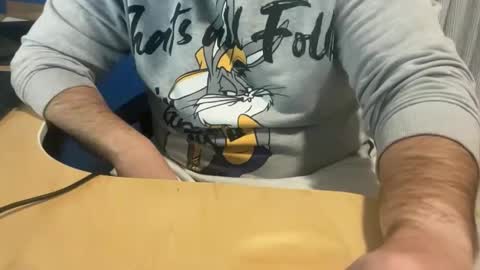 Snapshot of fuzitzu2 chatting on February 2, 2026, 8:02 am fuzitzu2 online show from February 2, 2026, 8:02 am