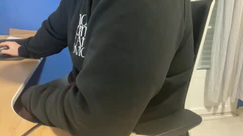 Snapshot of fuzitzu2 chatting on February 11, 2026, 7:35 am fuzitzu2 online show from February 11, 2026, 7:35 am