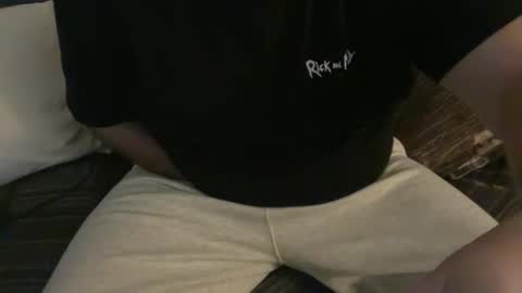 Snapshot of fuzitzu2 chatting on February 25, 2026, 6:06 pm fuzitzu2 online show from February 25, 2026, 6:06 pm