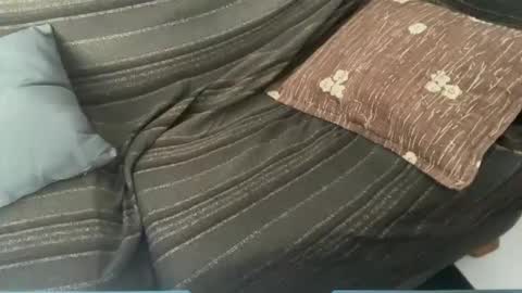 Snapshot of fuzitzu2 chatting on February 27, 2026, 3:34 pm fuzitzu2 online show from February 27, 2026, 3:34 pm