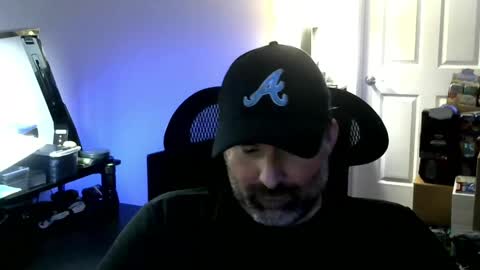 Snapshot of fuzz08 chatting on May 27, 2026, 3:53 pm fuzz08 online show from May 27, 2026, 3:53 pm