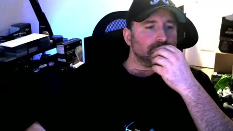 Snapshot of fuzz08 chatting on June 3, 2026, 10:04 pm fuzz08 online show from June 3, 2026, 10:04 pm