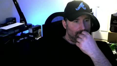 Snapshot of fuzz08 chatting on June 6, 2026, 2:16 am fuzz08 online show from June 6, 2026, 2:16 am
