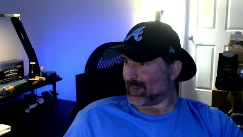 fuzz69_ online show from March 31, 2026, 10:43 pm