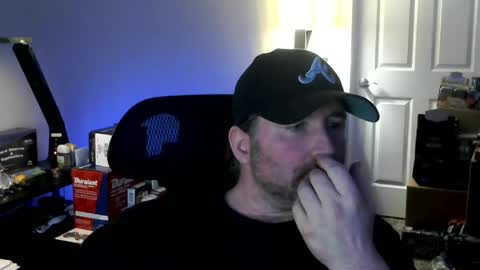 fuzz69_ online show from April 21, 2026, 12:45 am