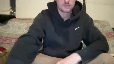 fuzzedpeach online show from April 8, 2026, 5:18 am