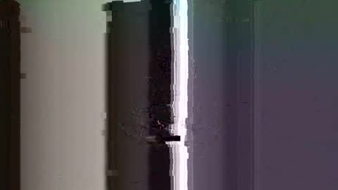 Snapshot of fuzzypeaches87 chatting on April 29, 2026, 5:30 pm fuzzypeaches87 online show from April 29, 2026, 5:30 pm