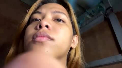 fvckingscarlet online show from November 28, 2025, 7:22 am