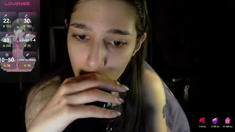 fvk27rize online show from April 18, 2026, 7:40 pm