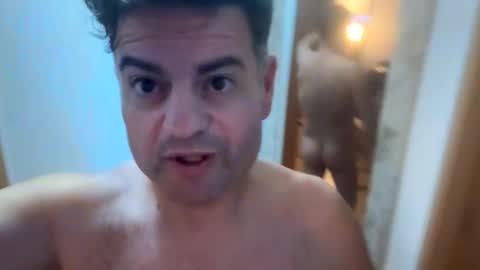 Snapshot of fvmendoza chatting on September 26, 2025, 2:04 am fvmendoza online show from September 26, 2025, 2:04 am