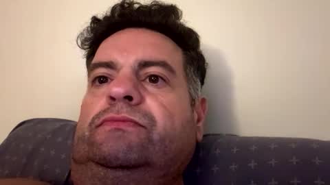 Snapshot of fvmendoza chatting on October 17, 2025, 8:06 am fvmendoza online show from October 17, 2025, 8:06 am