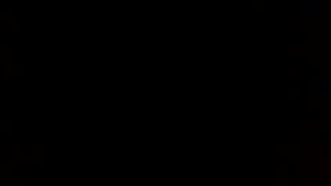 Snapshot of fvmendoza chatting on October 21, 2025, 3:07 am fvmendoza online show from October 21, 2025, 3:07 am