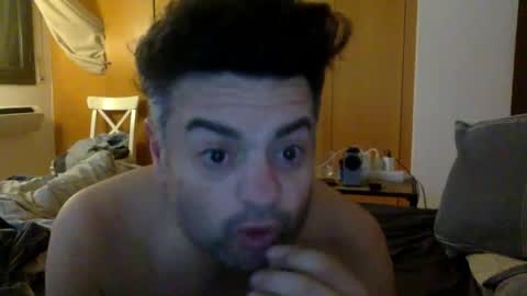 Snapshot of fvmendoza chatting on November 26, 2025, 5:52 am fvmendoza online show from November 26, 2025, 5:52 am