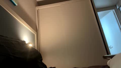 Snapshot of fvmendoza chatting on December 15, 2025, 6:17 am fvmendoza online show from December 15, 2025, 6:17 am