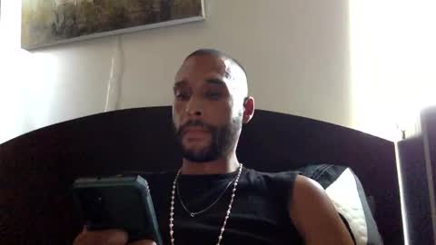 fvvkboyy online show from May 23, 2026, 7:07 pm