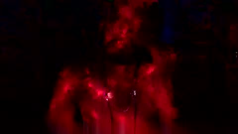 fvvkboyy online show from June 9, 2026, 8:59 am