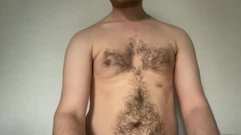 fxj_ online show from November 15, 2025, 11:29 am