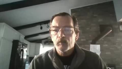 fxson8 online show from January 19, 2025, 2:38 pm