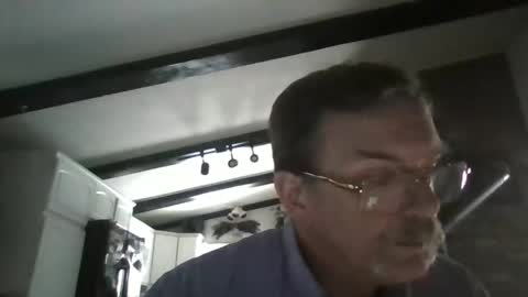 fxson8 online show from February 17, 2025, 12:27 pm