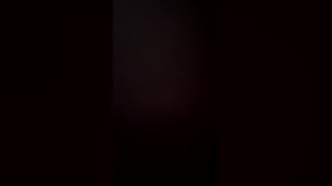Nataniel online show from June 1, 2026, 3:52 am