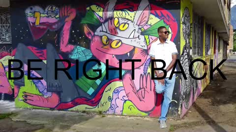 Snapshot of fyrecontrol chatting on December 30, 2024, 1:48 am seldom seen online show from December 30, 2024, 1:48 am