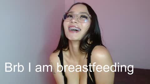 Victoria online show from October 10, 2025, 7:18 am