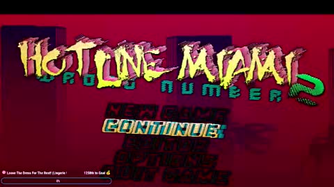 Snapshot of fzuybnuy chatting on November 27, 2025, 3:36 pm B online show from November 27, 2025, 3:36 pm