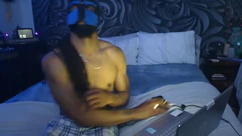 g00dluckguy online show from September 30, 2025, 6:51 am